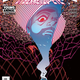 Image: DC Comics; cover by Michael Avon Oeming and Nick Filardi